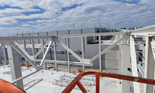 0ed9b3e4-2448-412d-b74b-8589686699c1