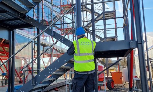 1b71294d-cd7e-4cd0-a98e-a830631bbf99