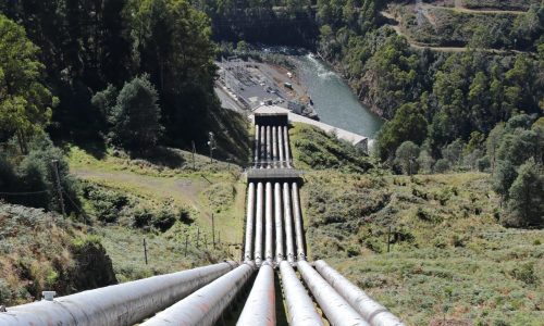 christian-bass-1rZG5sCtCrg-unsplash