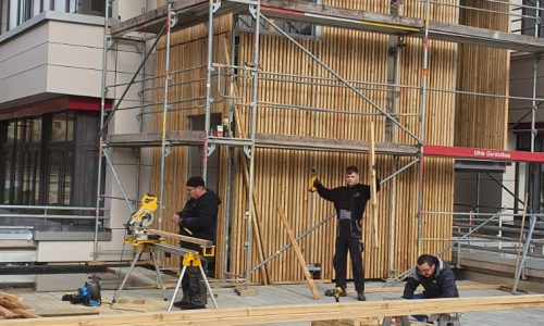 f680eb71-d43c-4c7e-b5be-0007e13c8ef1