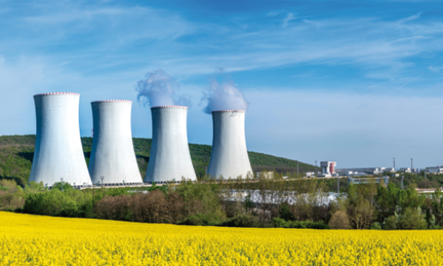 image_30666989d644fa4