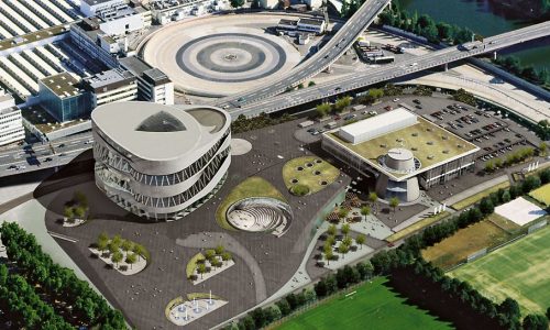 muzeum-mercedes-benz